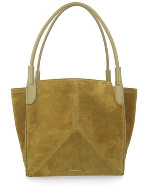 Victoria Beckham Victoria Small Bag - Multicolour