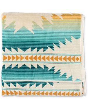 Pendleton Accessories - Blue