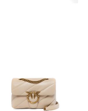 Pinko Beige - Natur