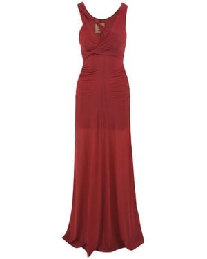 Aniye By Dresses - Red