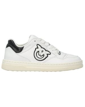 Pinko Mandy 11 - White