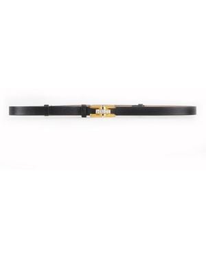 Elisabetta Franchi Elisabetta Franchi Black