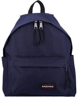 Eastpak Day Pak'R Backpack - Blue