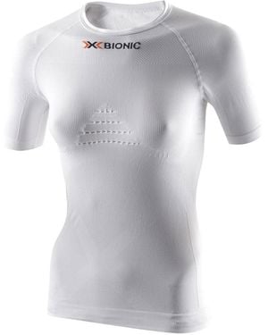 X Bionic X Bionic - Grey