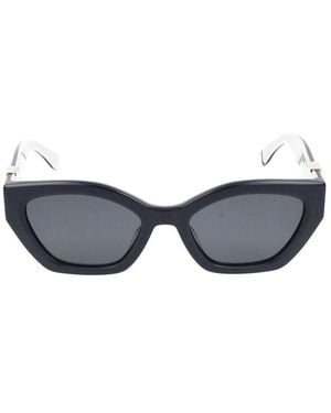 Tommy Hilfiger Occhiali Da Sole Th 1979/S /20/140 - Multicolore