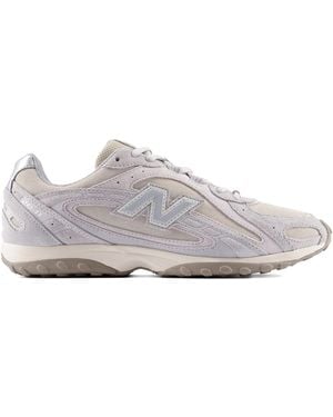 New Balance 204 L - Grey