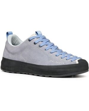 SCARPA Mojito Wrap - Blue