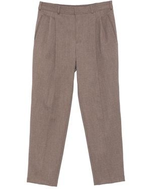Emporio Armani Emporio Armani - Grey