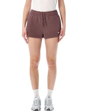Nike Shorts - Meerkleurig