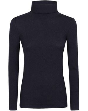 Base London Base - Blue