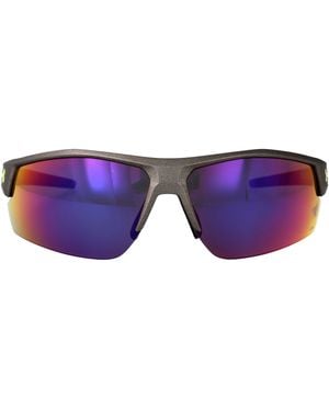 Under Armour Sunglasses - Purple
