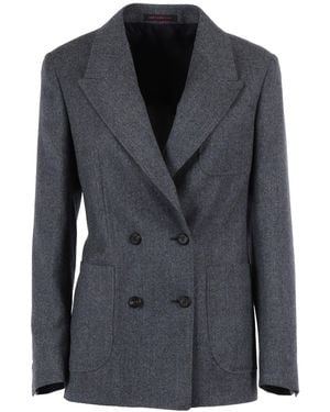 The Gigi The Gigi - Black