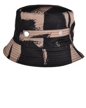 McQueen Bob - Size: M - Black