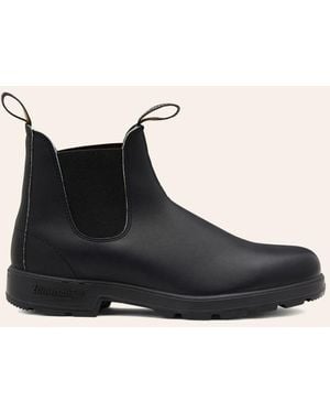 Blundstone 510 - Black