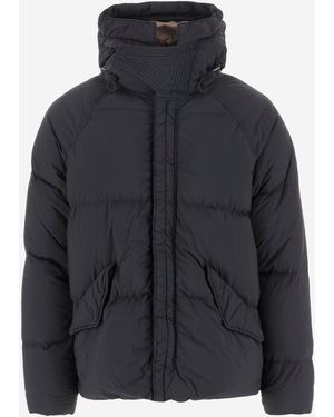 C.P. Company en promotion Jusqu a 47 Lyst