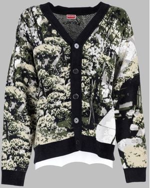 KENZO Kenzo - Brown
