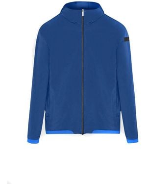 Rrd Rrd Blue