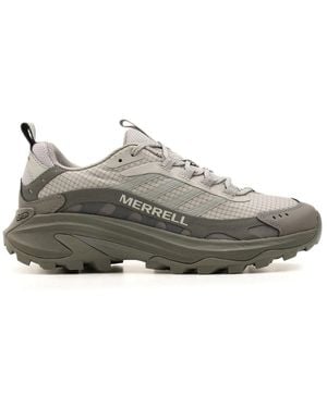 Merrell Schuhe - Grau