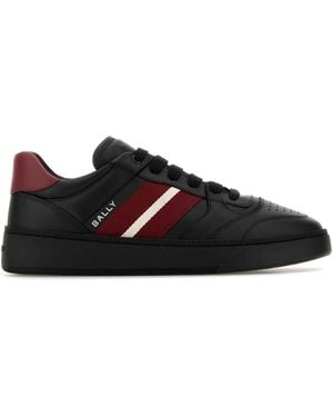 Bally Shoes for Men Online Sale up to 27 off Lyst Australia