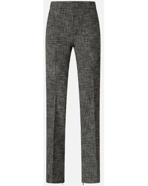Pinko Pants - Gray