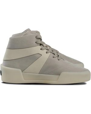 Fear Of God Basketball Shoes - Grey