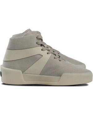fear of god nike high tops