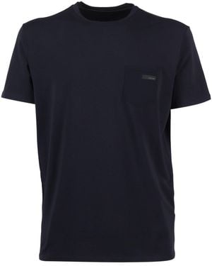 Rrd Revo Shirty - Black