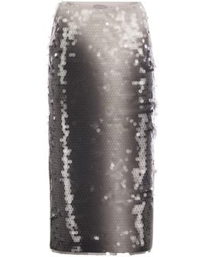 Sportmax 