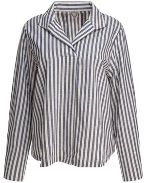 Ines De La Fressange Paris Shirts - Multicolour