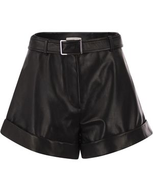 Sportmax Spxvasaio - Schwarz