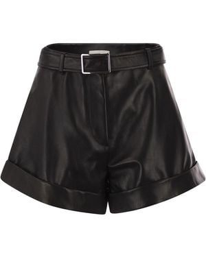 Sportmax Spxvasaio - Black