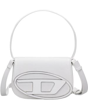 DIESEL Bags - White