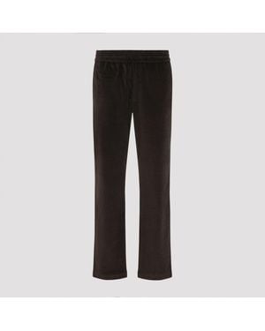 Sease Mindset Pants - Black