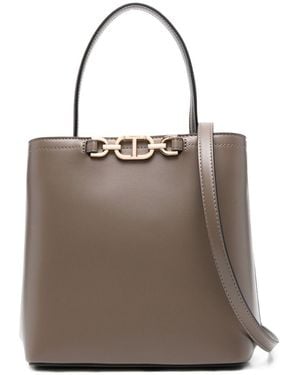 Twinset Bags - Brown