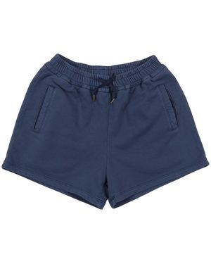 Chloé Chloë Kort - Blauw
