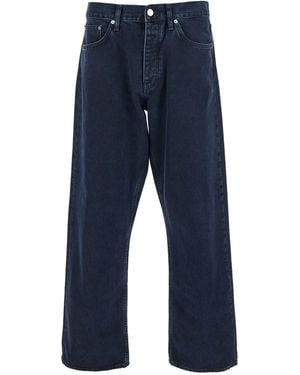 sunflower Loose - Blue
