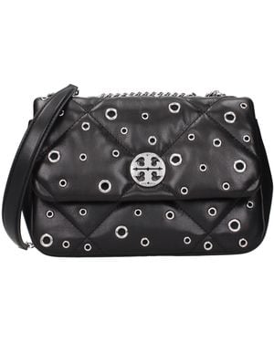 Tory Burch Bags - Black