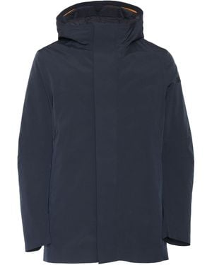 Rrd Color Detachable - Blue