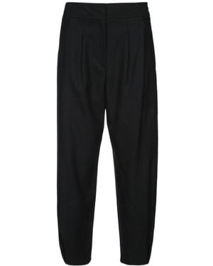 iBlues Magnete Pantaloni - Black