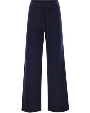 MC2 Saint Barth Cambon - Blue