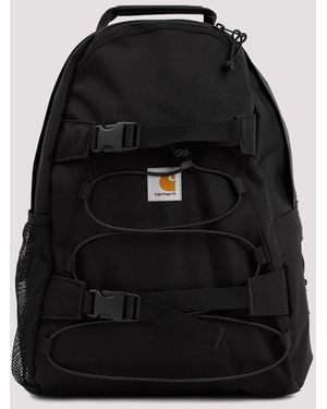 Carhartt Backpacks - Black