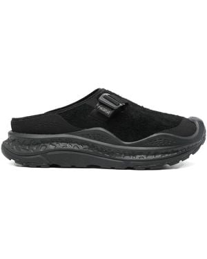 Hoka One One U Ora Primo Ext - Black