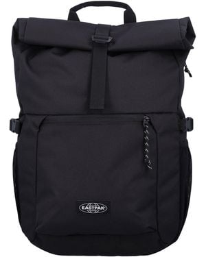 Eastpak Taschen .. Schwarz