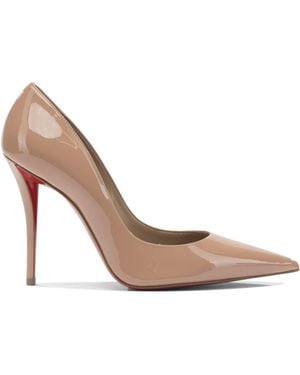 Christian Louboutin Heeled Shoes - Pink