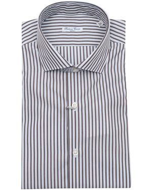 SARTORIA DEL CAMPO-SONRISA I'Ve Got To Go - Blue
