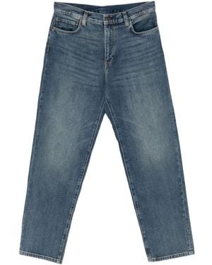 Carhartt Denim - Blue
