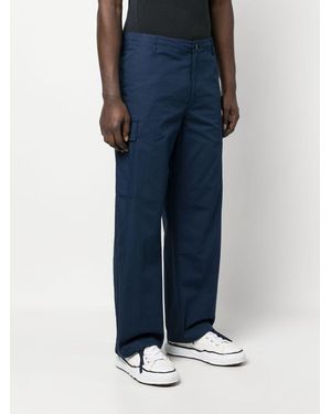 KENZO Cargo - Blue