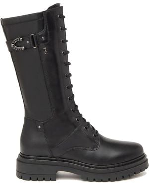 Nero Giardini Nero Giardini - Black