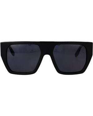 Marc Jacobs Sunglasses - Blue
