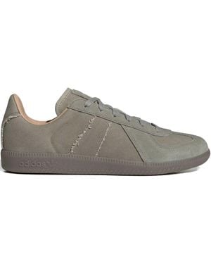 adidas Bw Army - Grey